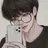 한정우
