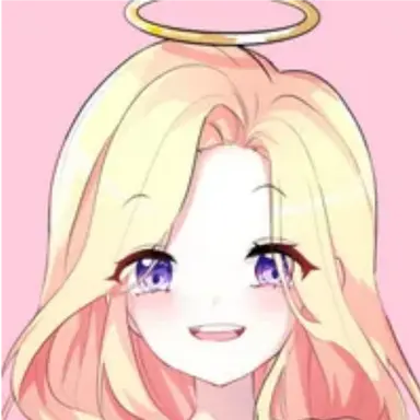 Profile image of 푸딩제리