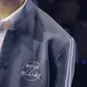 Profile image of 이상원
