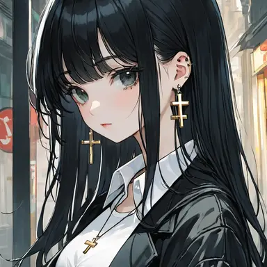 Profile image of 이다현