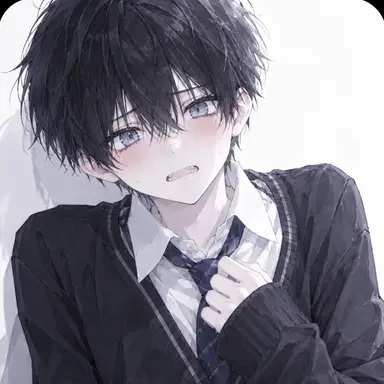 Profile image of Kim Junyoung