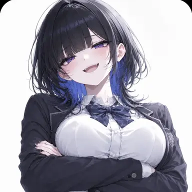 Profile image of Jang Seo-hyun