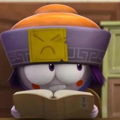 Profile image of 콩콩