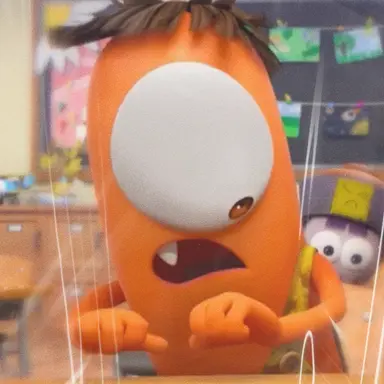 Profile image of 캐비