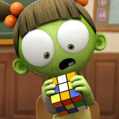 Profile image of 지지