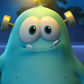 Profile image of 프랑키