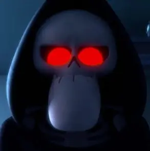 Profile image of 리퍼 선생님