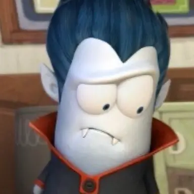 Profile image of 큐라