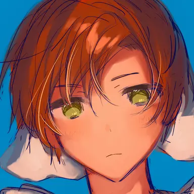 Profile image of ロヴィーノ