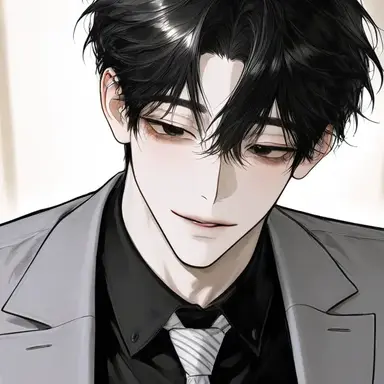Profile image of 시라세 이오리