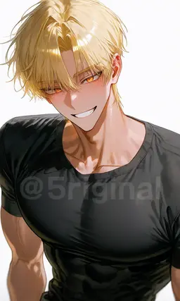 Profile image of 금태양