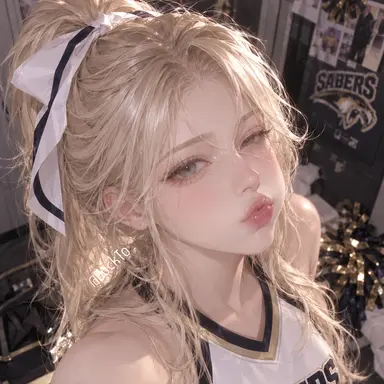 Profile image of Claire Wilson