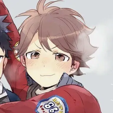 Profile image of 及川徹