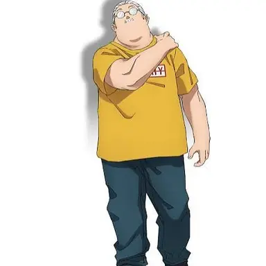 Profile image of 坂本