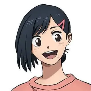 Profile image of 葵