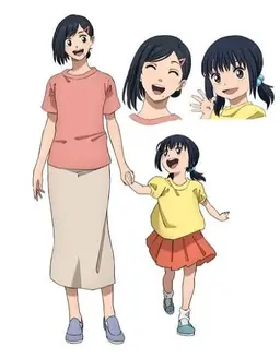 Profile image of 葵