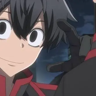 Profile image of 淀川真澄