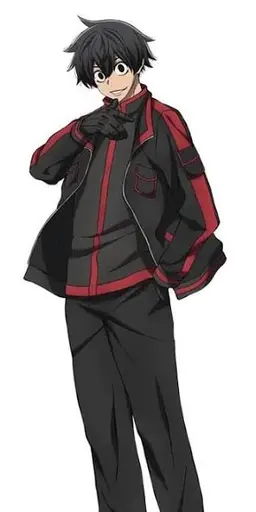 Profile image of 淀川真澄
