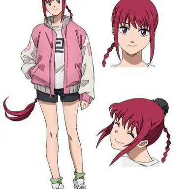 Profile image of ルー