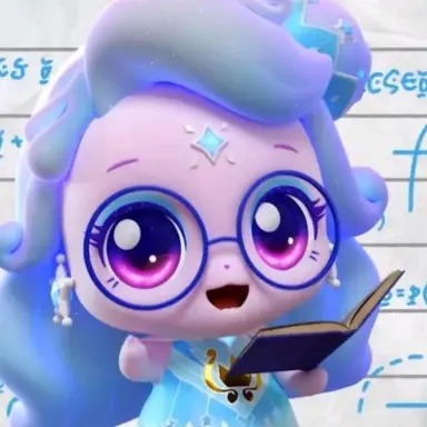 Profile image of 빛나ㅍ