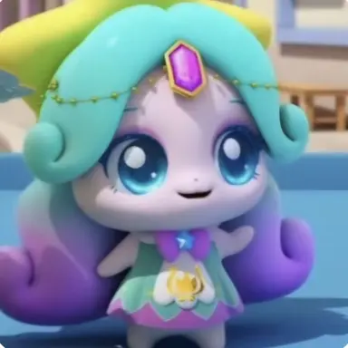 Profile image of 초롱ㅍ