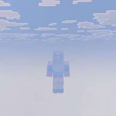 Profile image of aaa