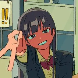 Profile image of 平 翔子