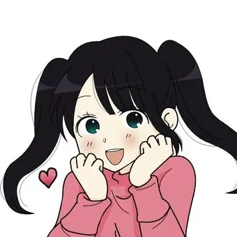 Profile image of Himeka