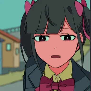 Profile image of Riko Yamikawa