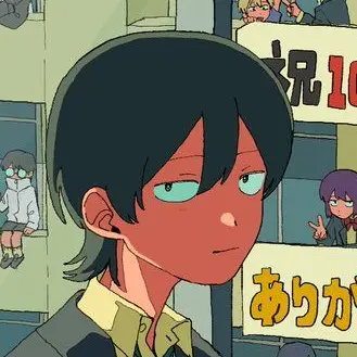 Profile image of 多々 光