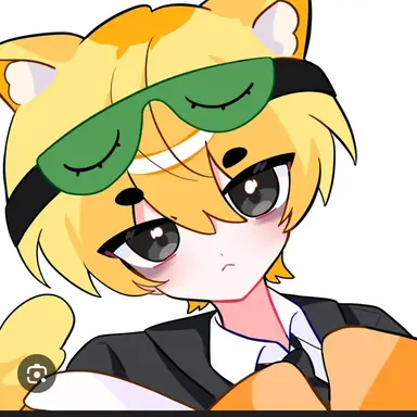 Profile image of 개신사