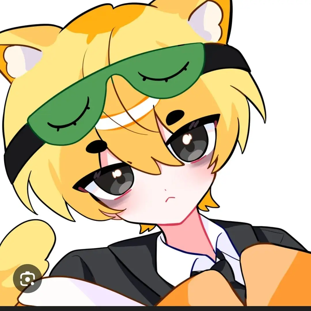 SecureShoe2618의 댕댕컴퍼니 + 여우 수영장 가기