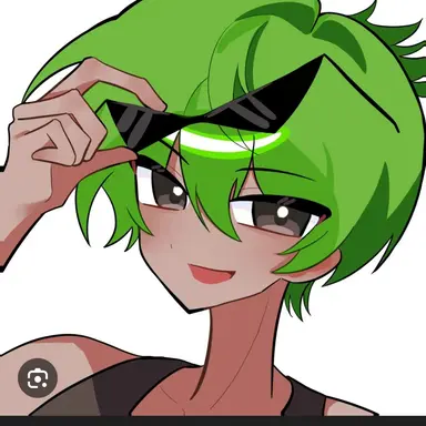 Profile image of 흙튜브