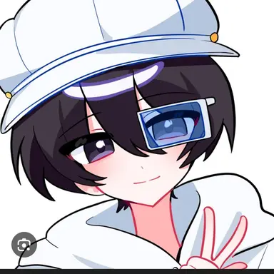 Profile image of 크쀠