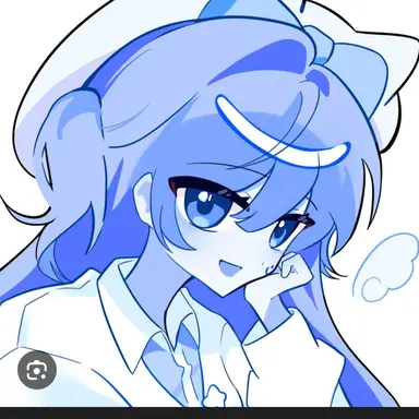 Profile image of 김하루