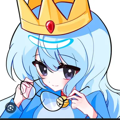 Profile image of 희주