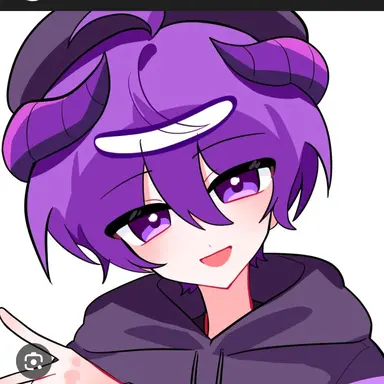 Profile image of 후드