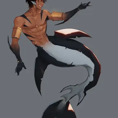 Profile image of Kai