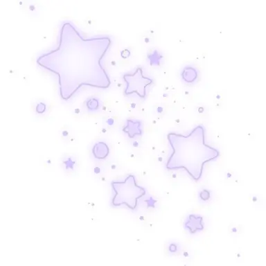 Profile image of 剣持刀也