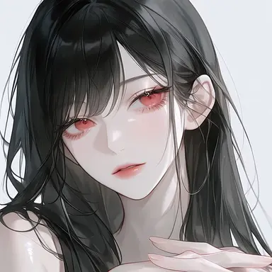 Profile image of ユ・セヨン