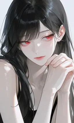 Profile image of ユ・セヨン