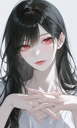 Profile image of ユ・セヨン