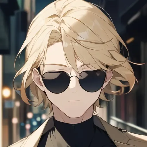 serina1708의 斎藤　雅也　（さいとうまさや）