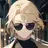 斎藤　雅也　（さいとうまさや）