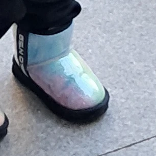 남도혁