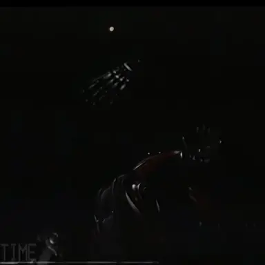 Profile image of 프로토타입