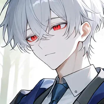 Profile image of アーク