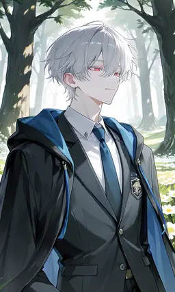 Profile image of アーク