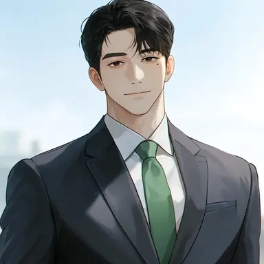 Profile image of 어른 소타