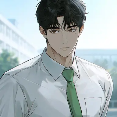 Profile image of 소타